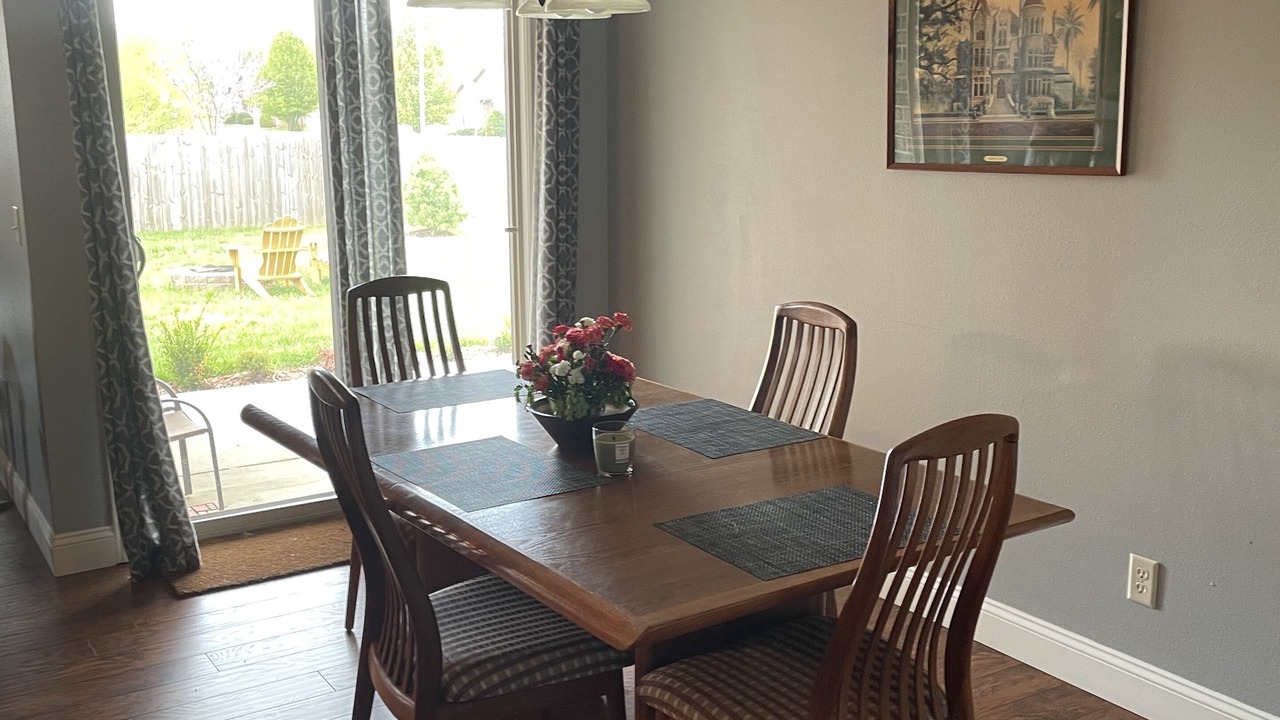 Photo of Others in Brookline Station