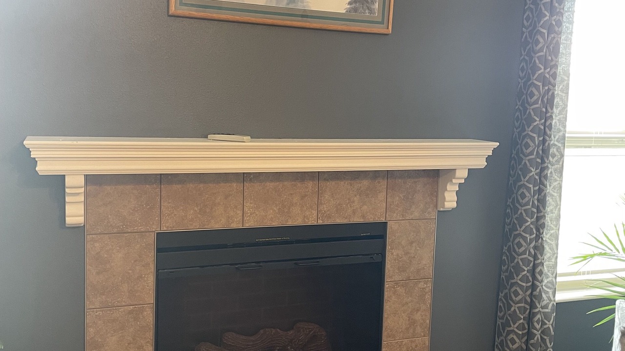 Photo of Others in Brookline Station