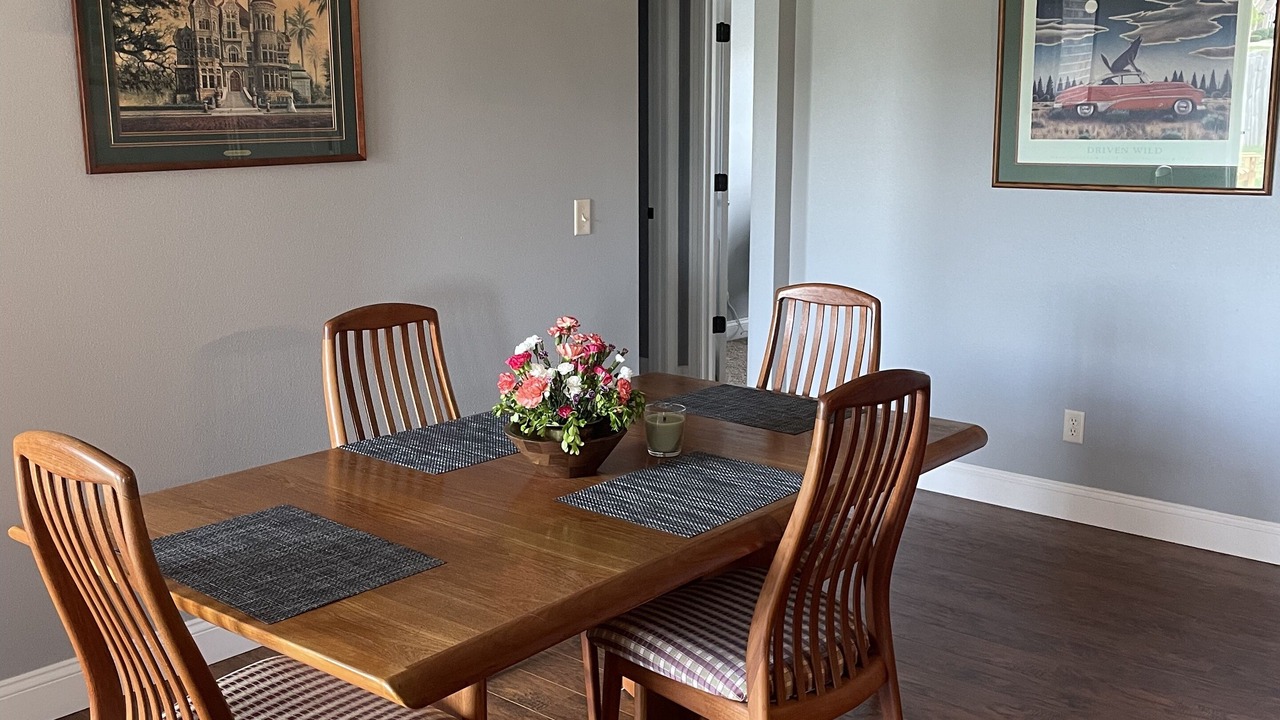 Photo of Others in Brookline Station