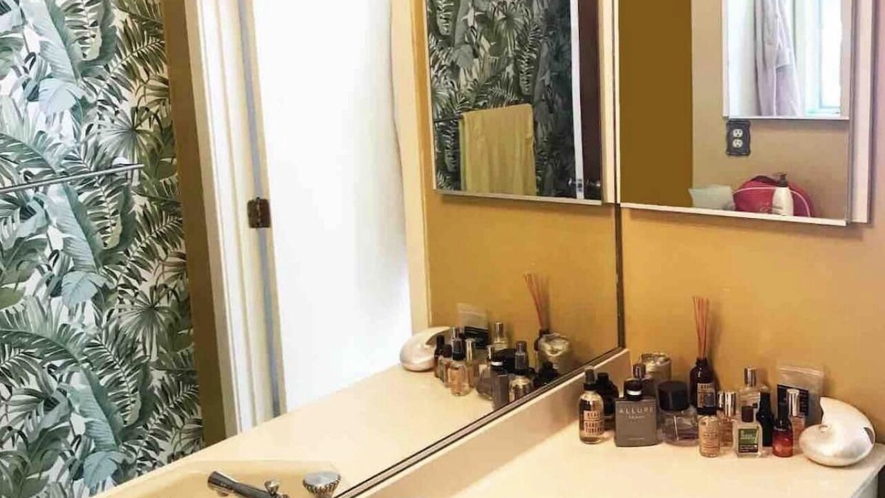 Photo of Bathroom in Middle Hope