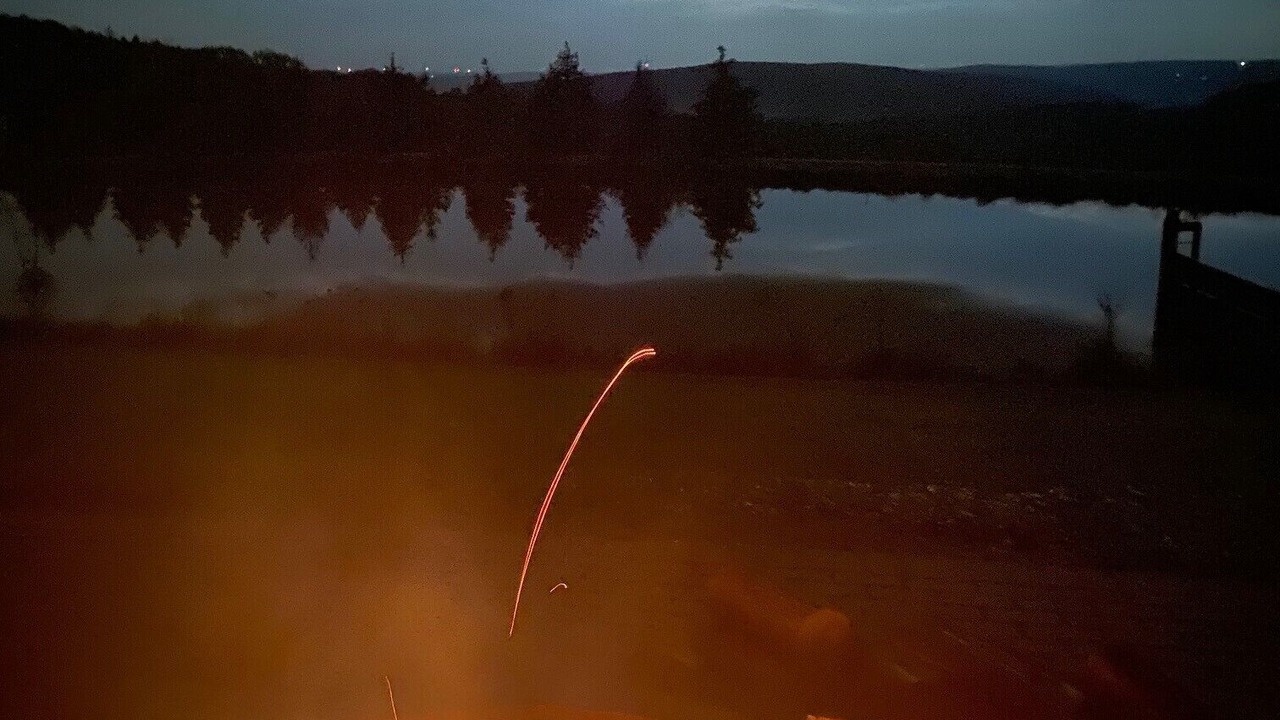 Photo of Others in Canaseraga