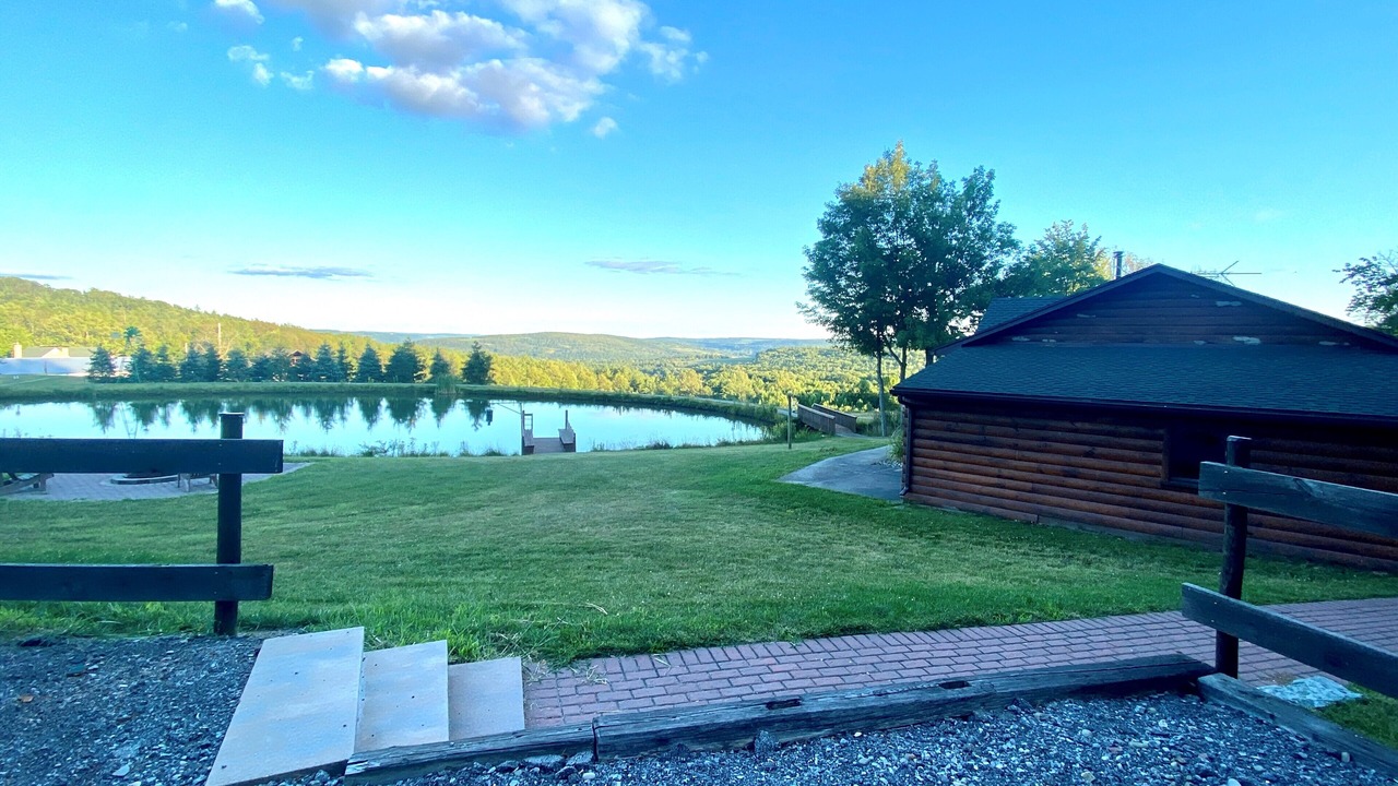 Photo of Outdoor in Canaseraga