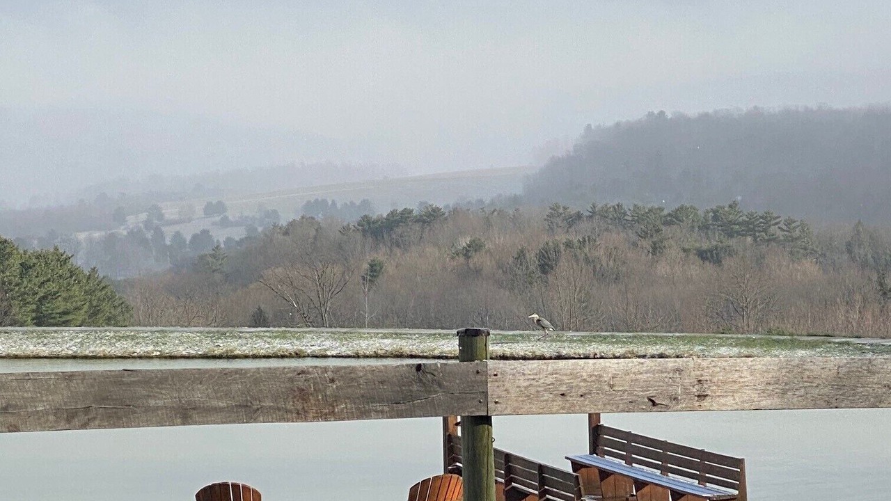 Photo of Outdoor in Canaseraga
