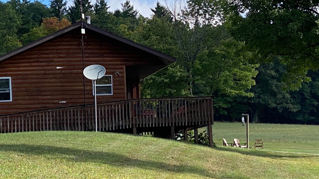 Photo of Outdoor in Canaseraga