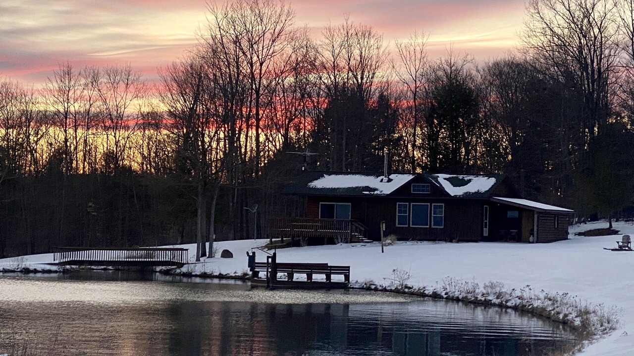 Photo of Outdoor in Canaseraga
