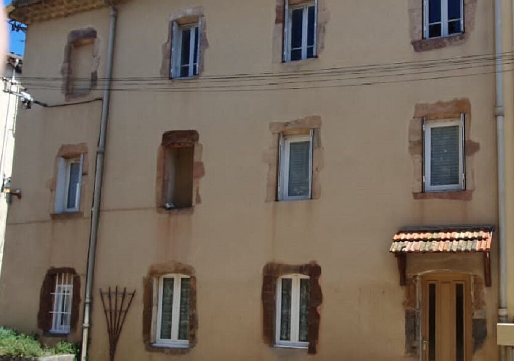 Photo of Outdoor in Saint-Chinian