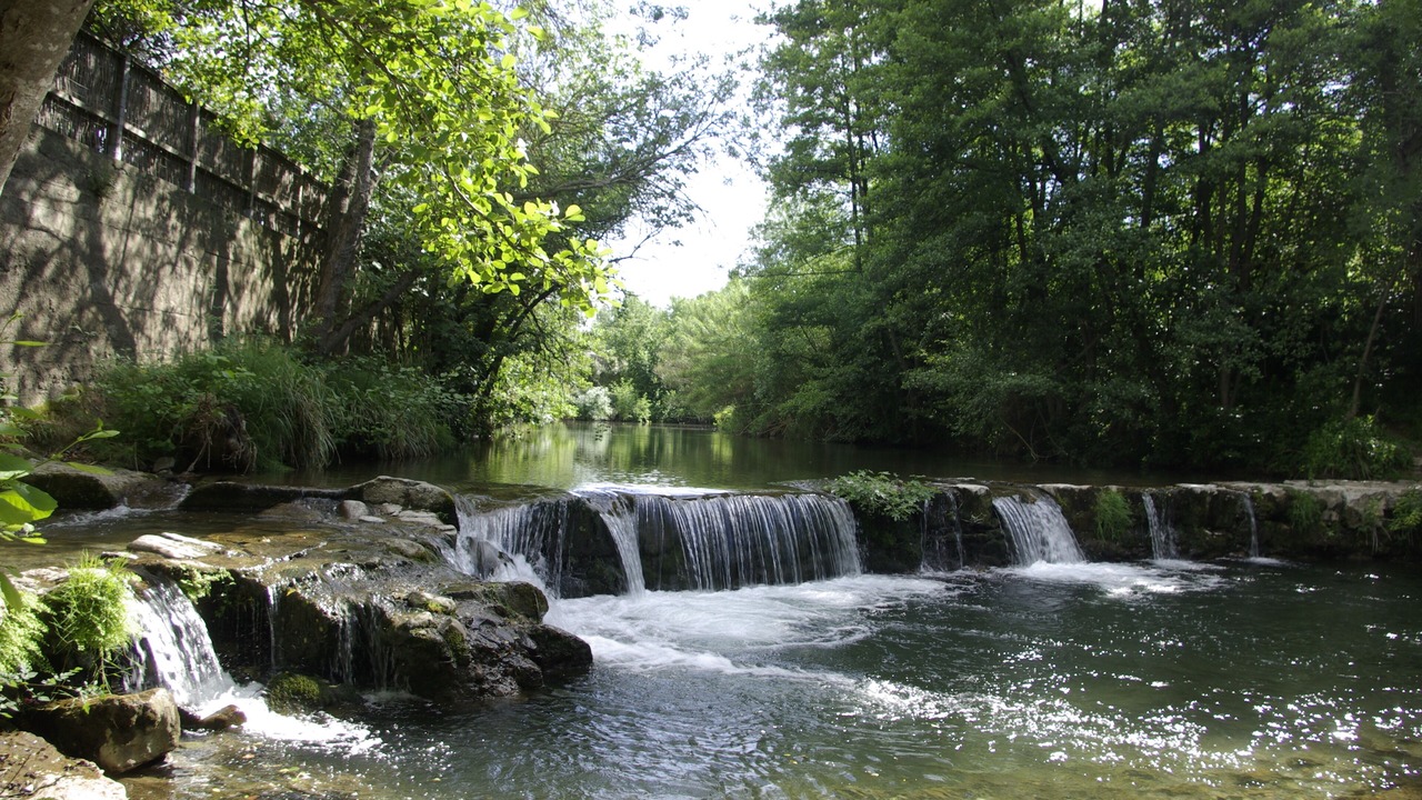 Photo of Outdoor in Saint-Chinian