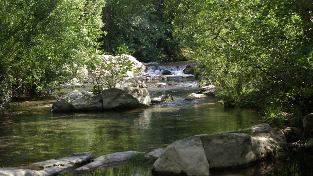 Photo of Outdoor in Saint-Chinian