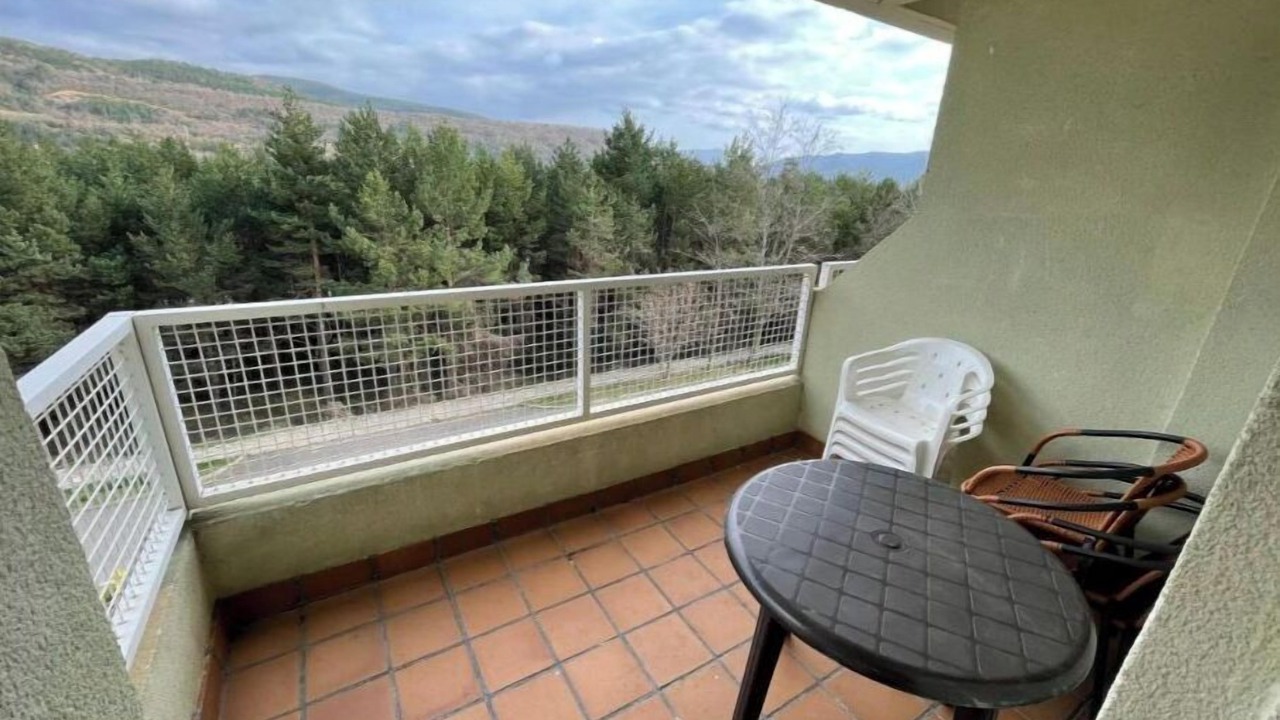 Photo of Outdoor in Villanua