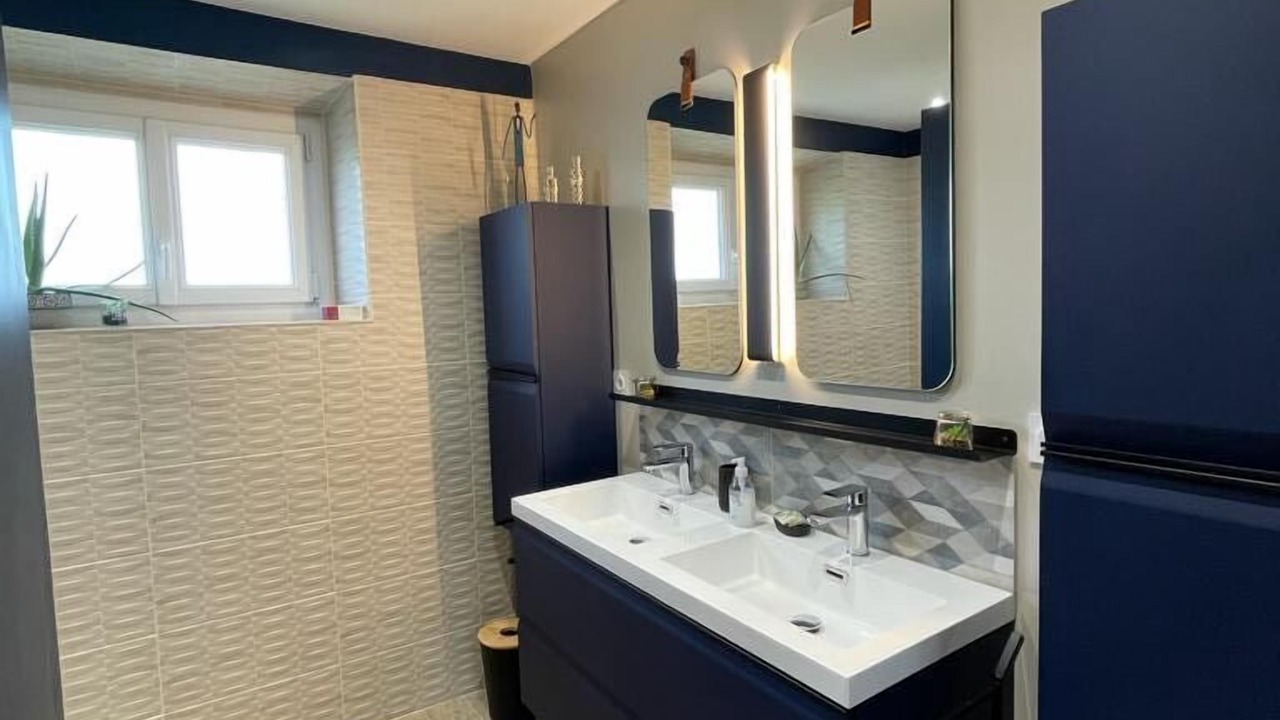 Photo of Others in Tillac