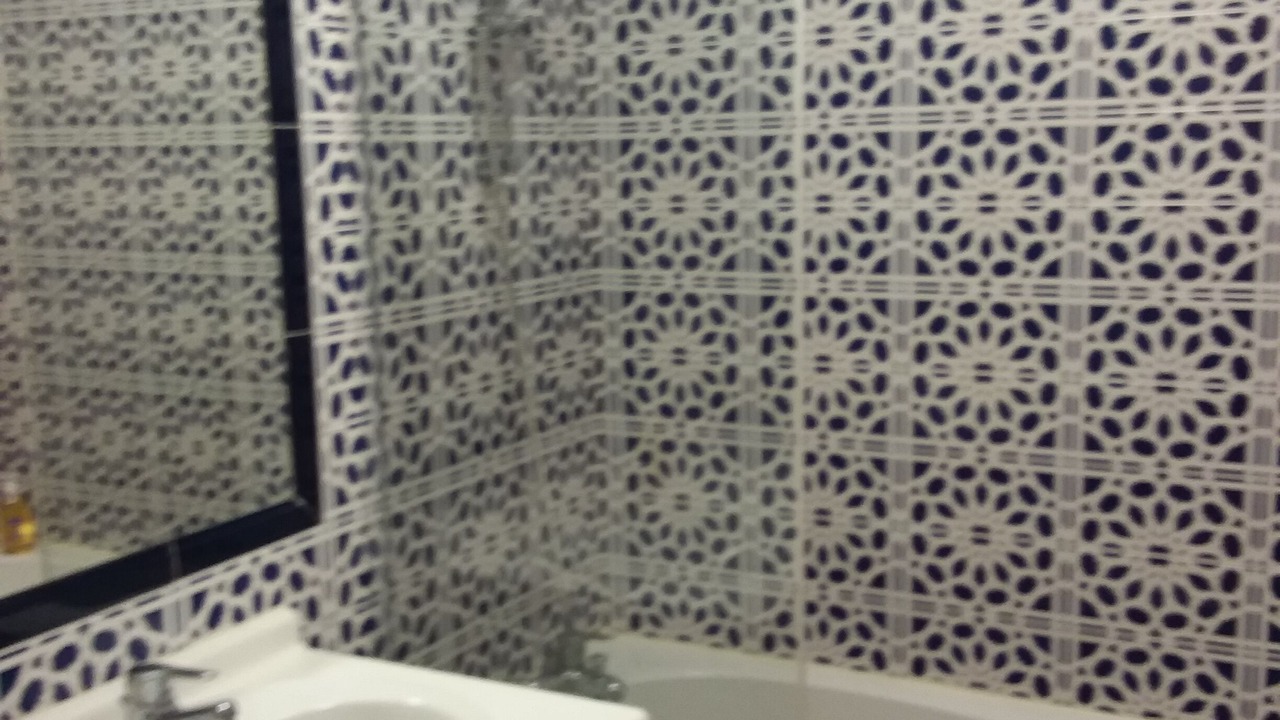 Photo of Bathroom in Saint-Julien-de-Civry