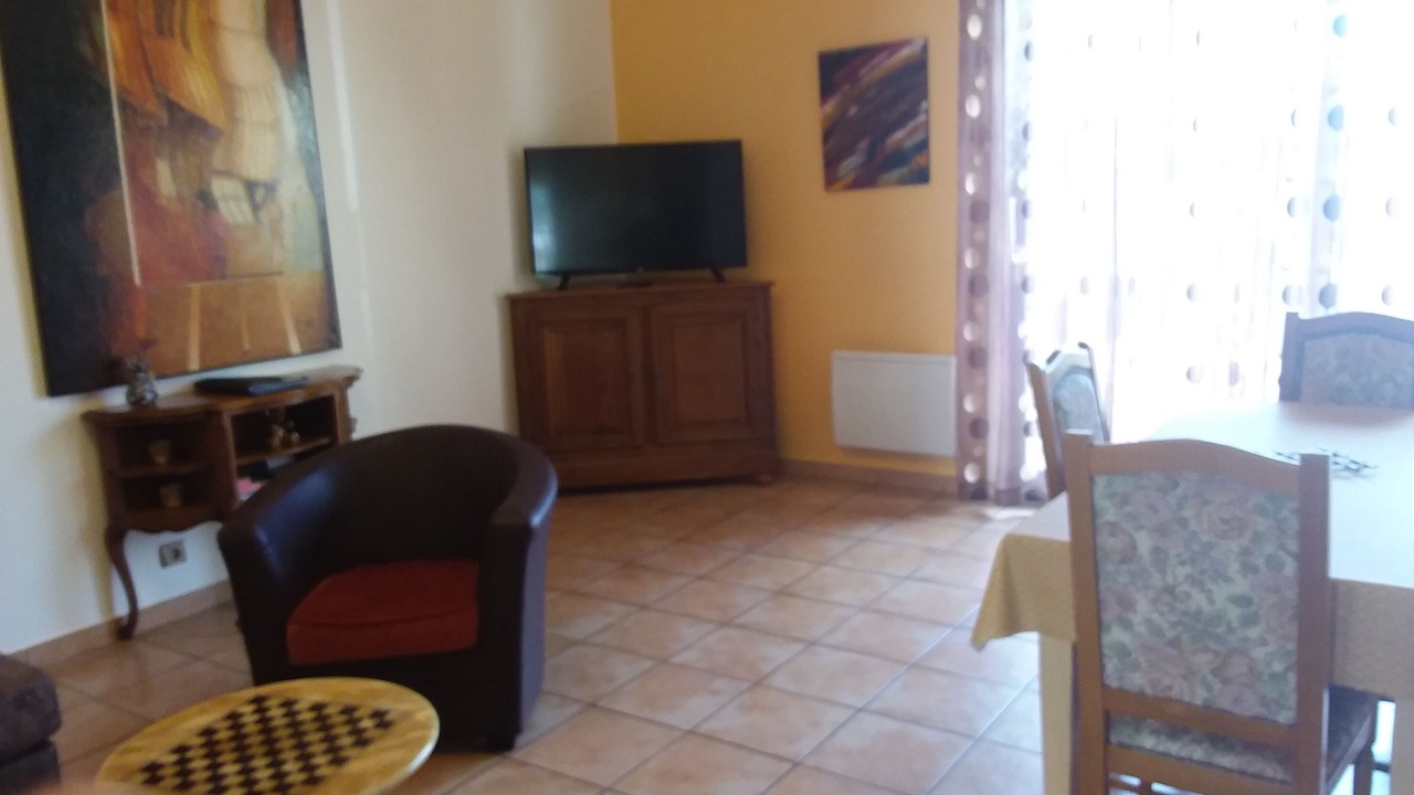 Photo of Others in Saint-Julien-de-Civry