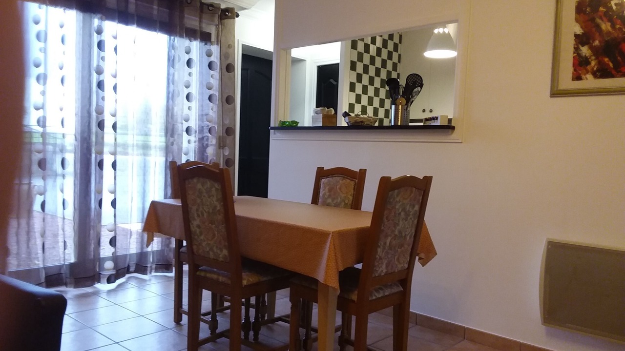 Photo of Others in Saint-Julien-de-Civry