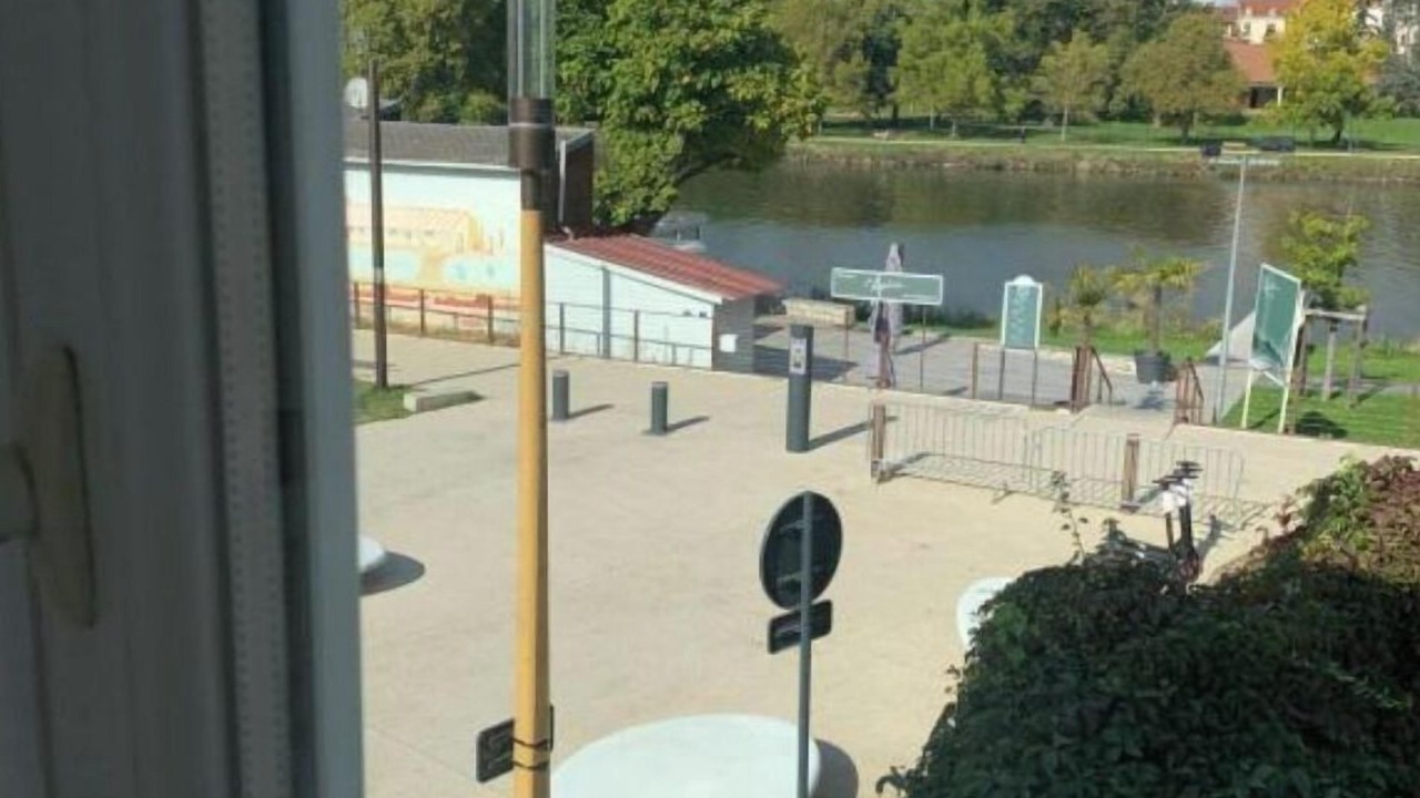 Photo of Others in Bellerive-sur-Allier