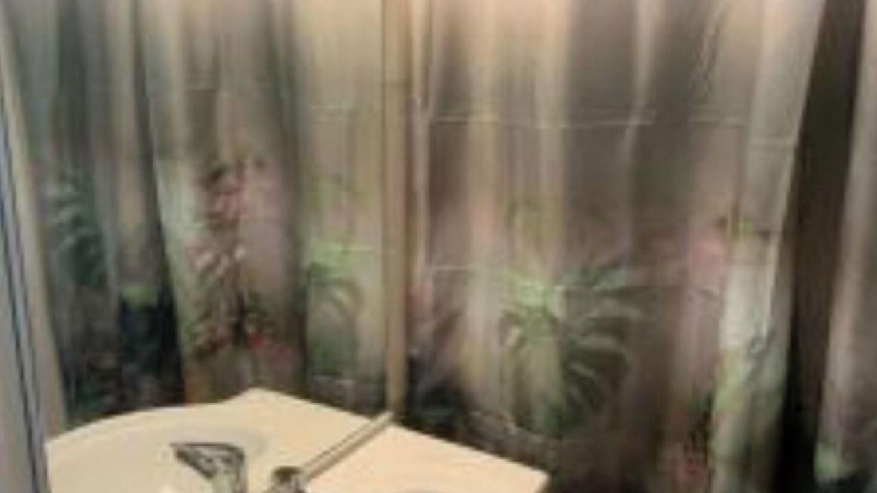 Photo of Bathroom in Bellerive-sur-Allier