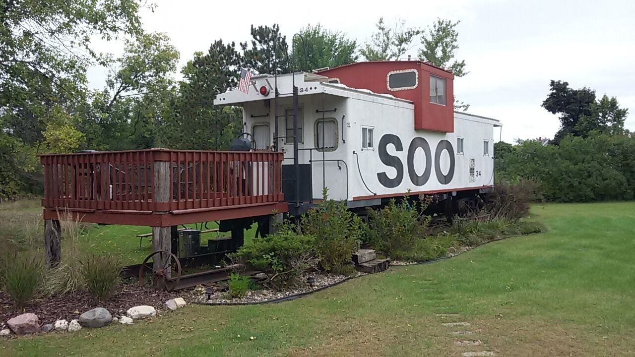 Photo of Outdoor in Sparta