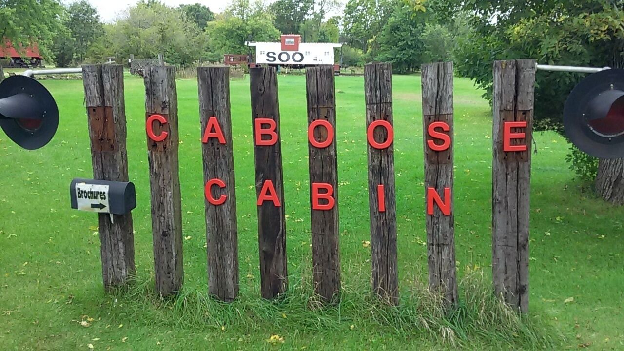 Photo of Outdoor in Sparta