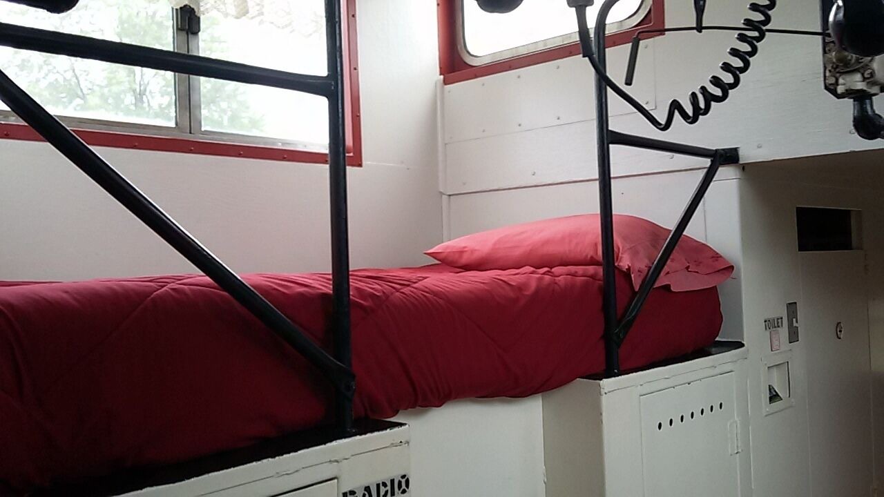 Photo of Bedroom in Sparta