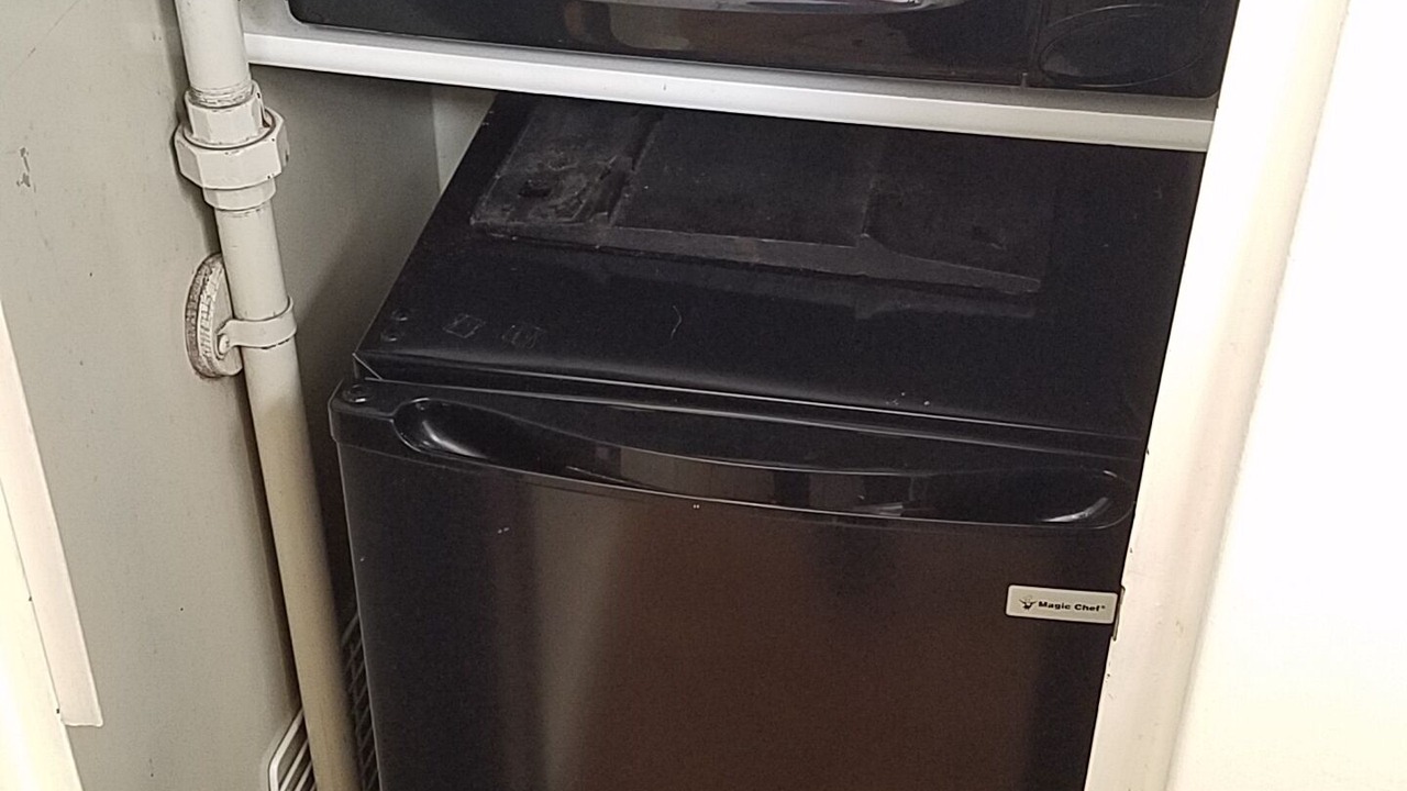 Photo of Kitchen in Sparta