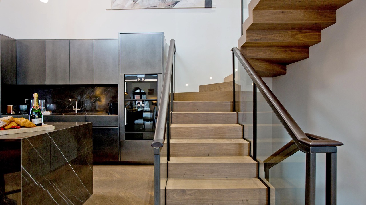 Photo of Others in Soho