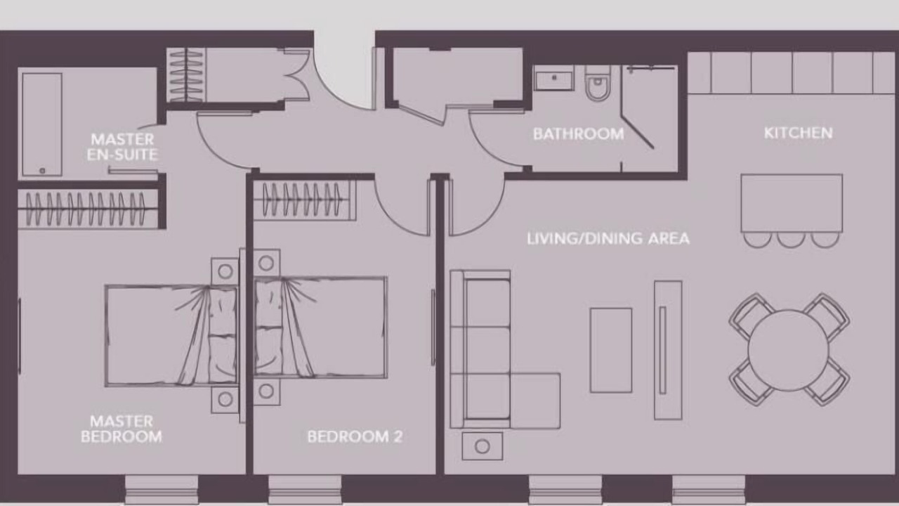 Photo of Others in Soho