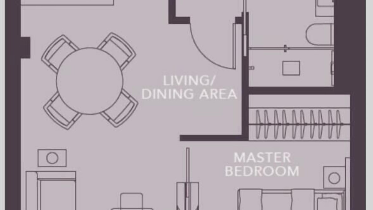 Photo of Others in Soho