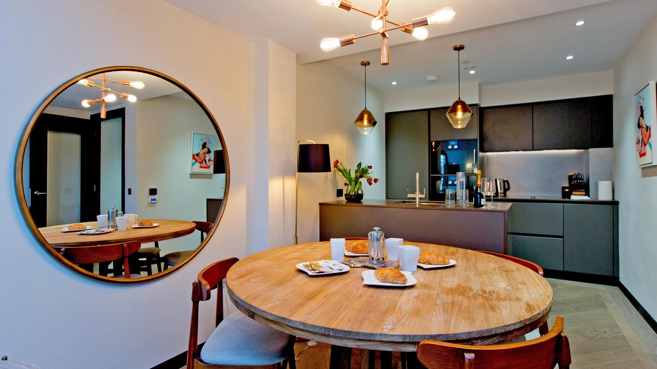 Photo of Others in Soho