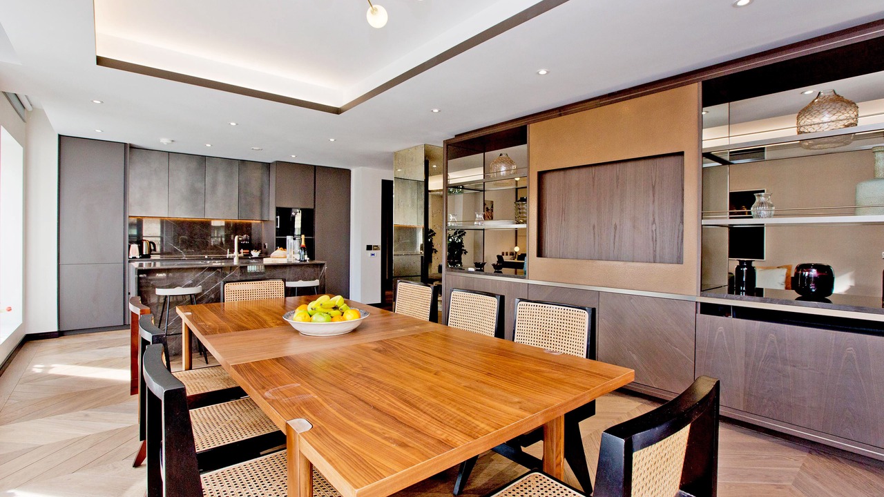 Photo of Others in Soho