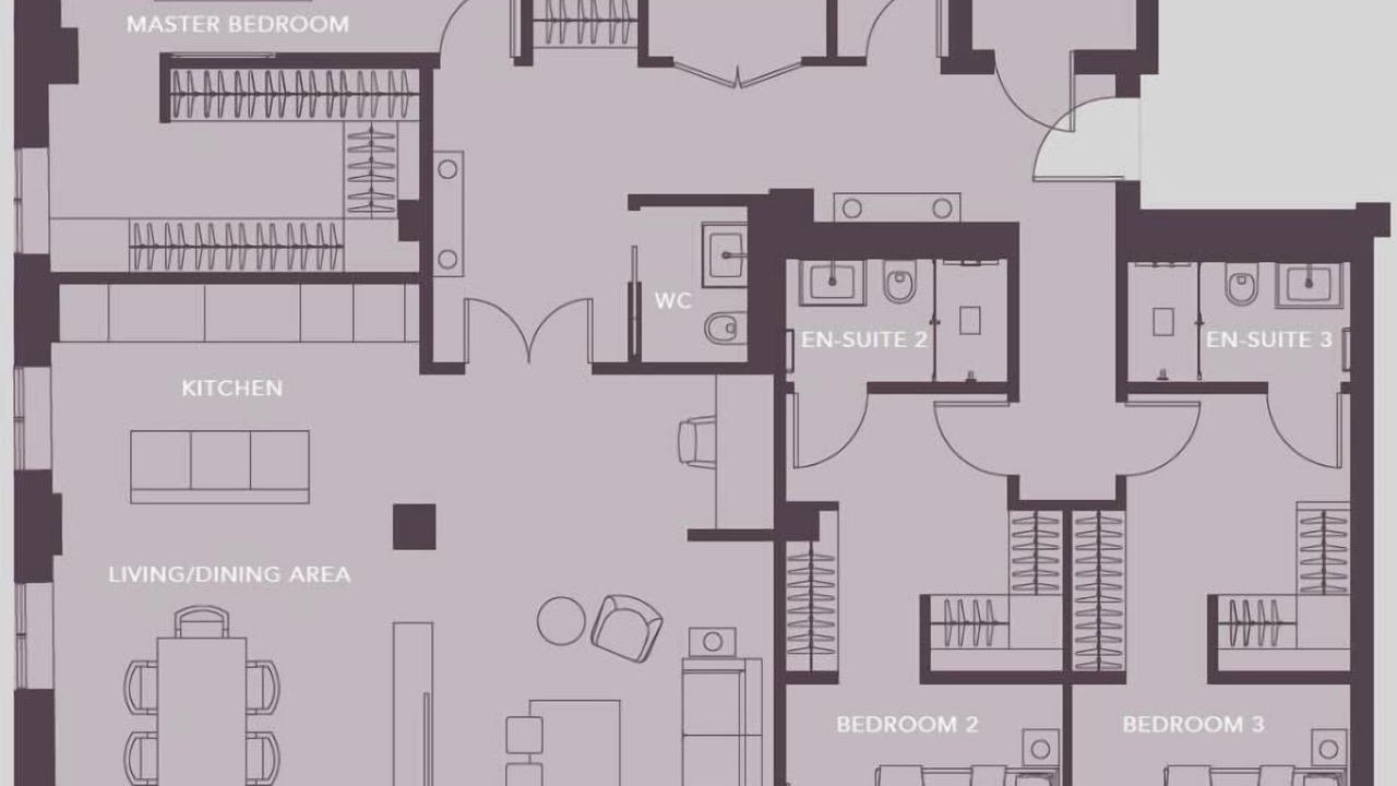 Photo of Others in Soho