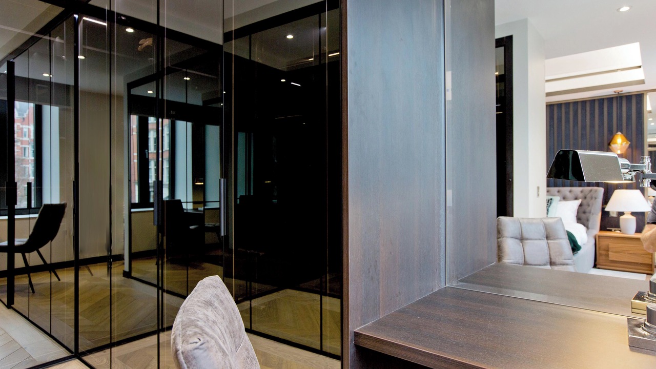 Photo of Others in Soho