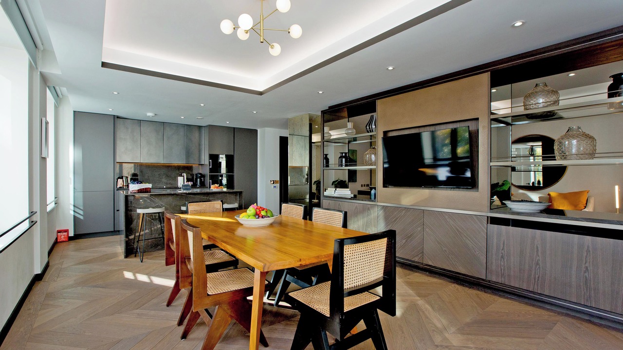 Photo of Others in Soho