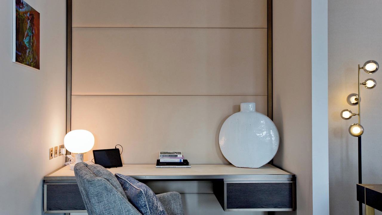 Photo of Others in Soho