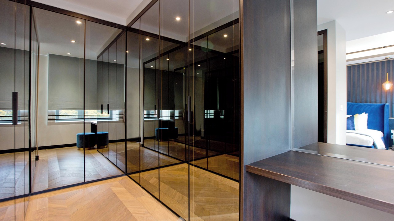 Photo of Others in Soho