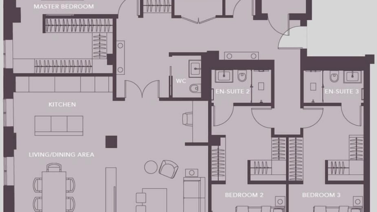 Photo of Others in Soho