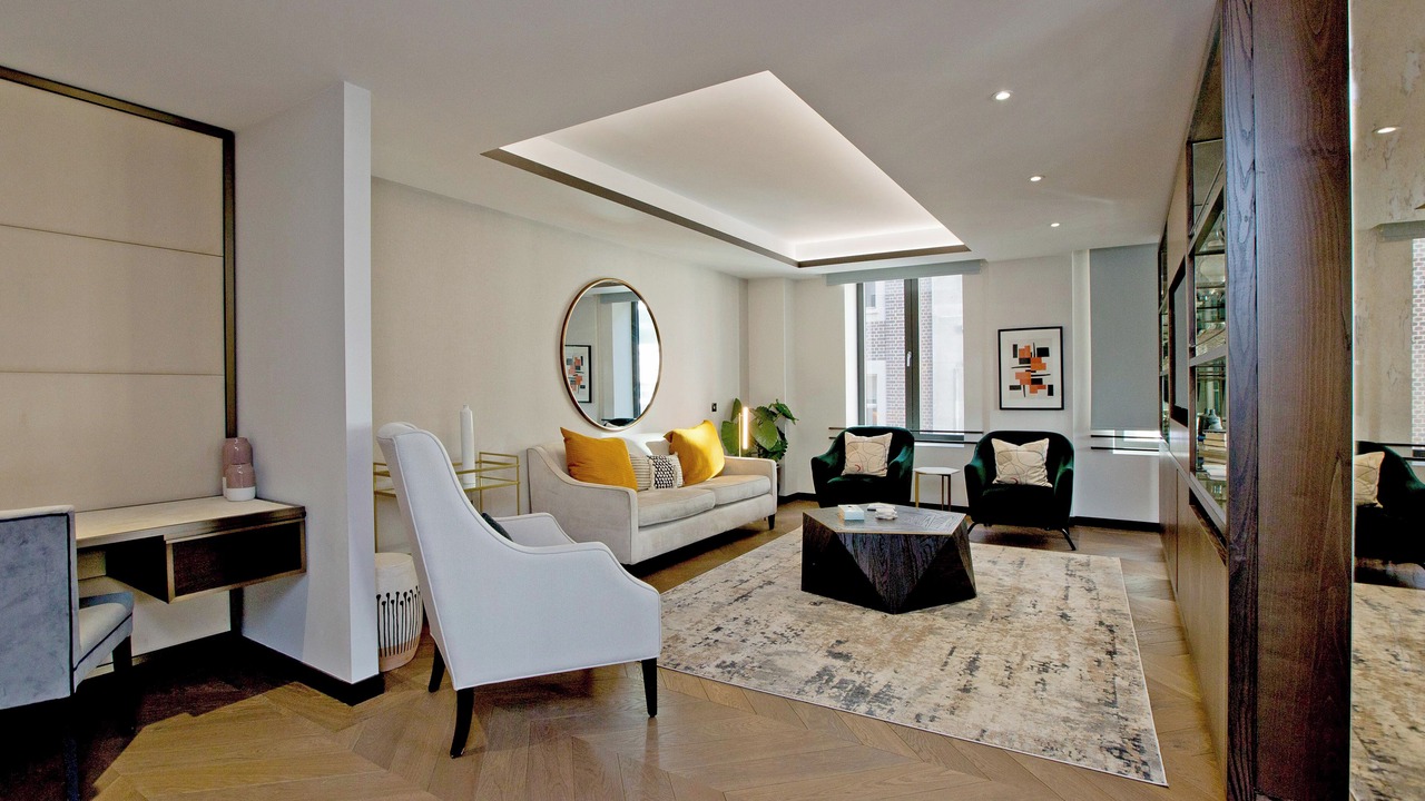 Photo of Others in Soho