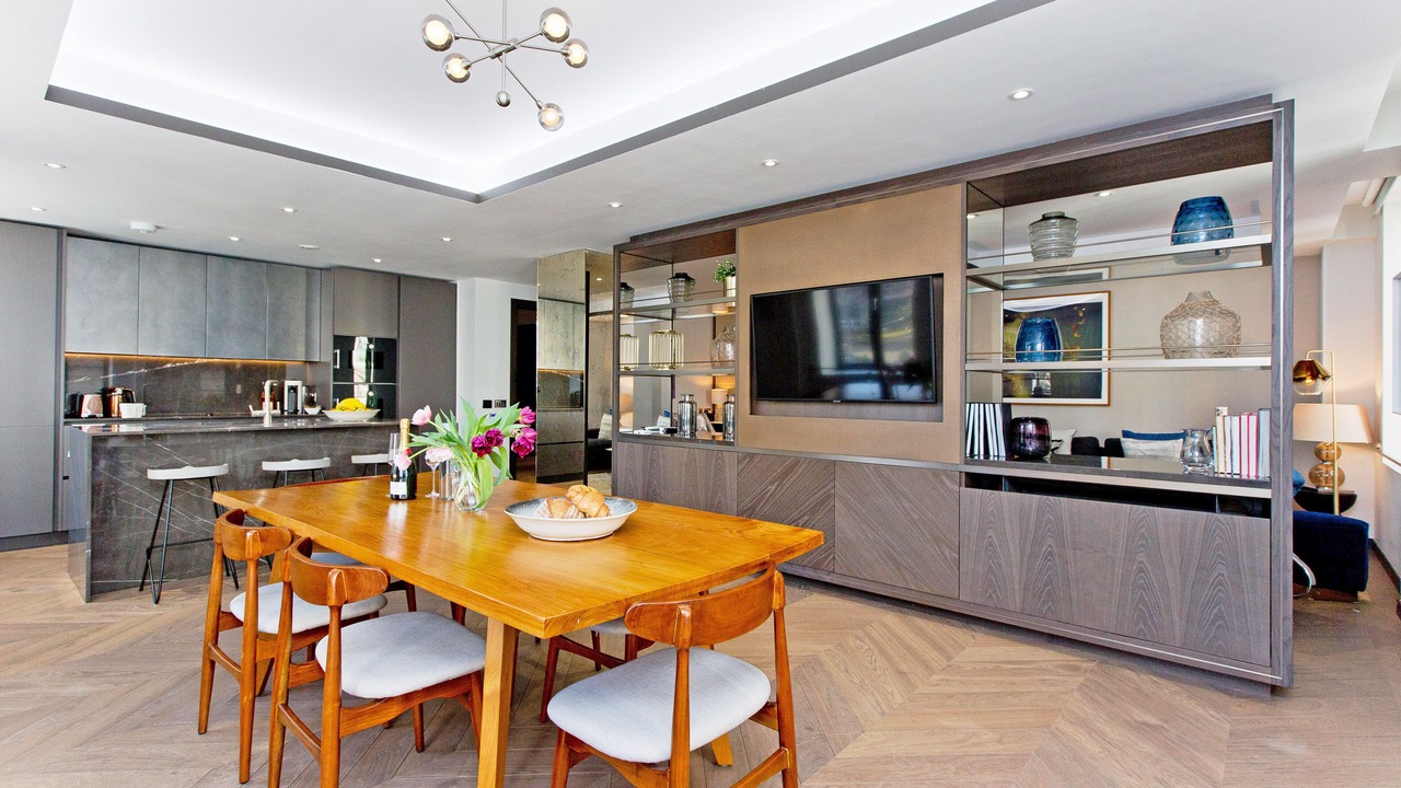 Photo of Others in Soho