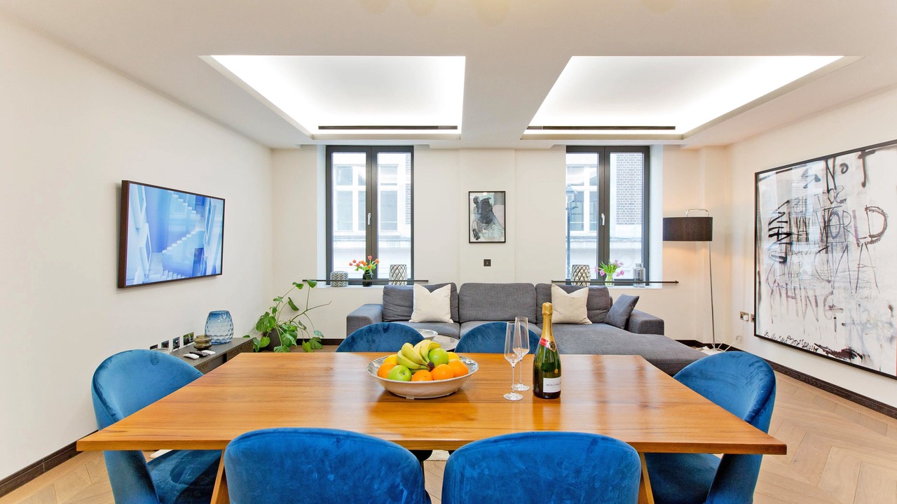 Photo of Others in Soho