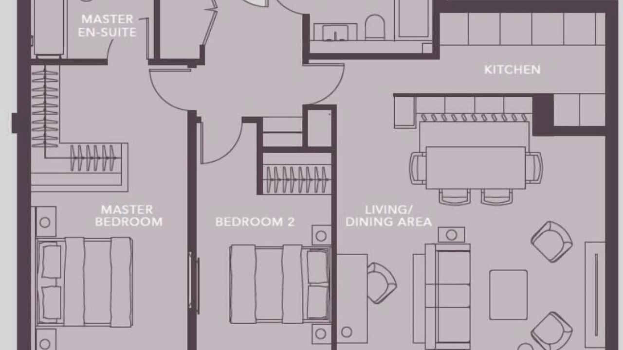 Photo of Others in Soho