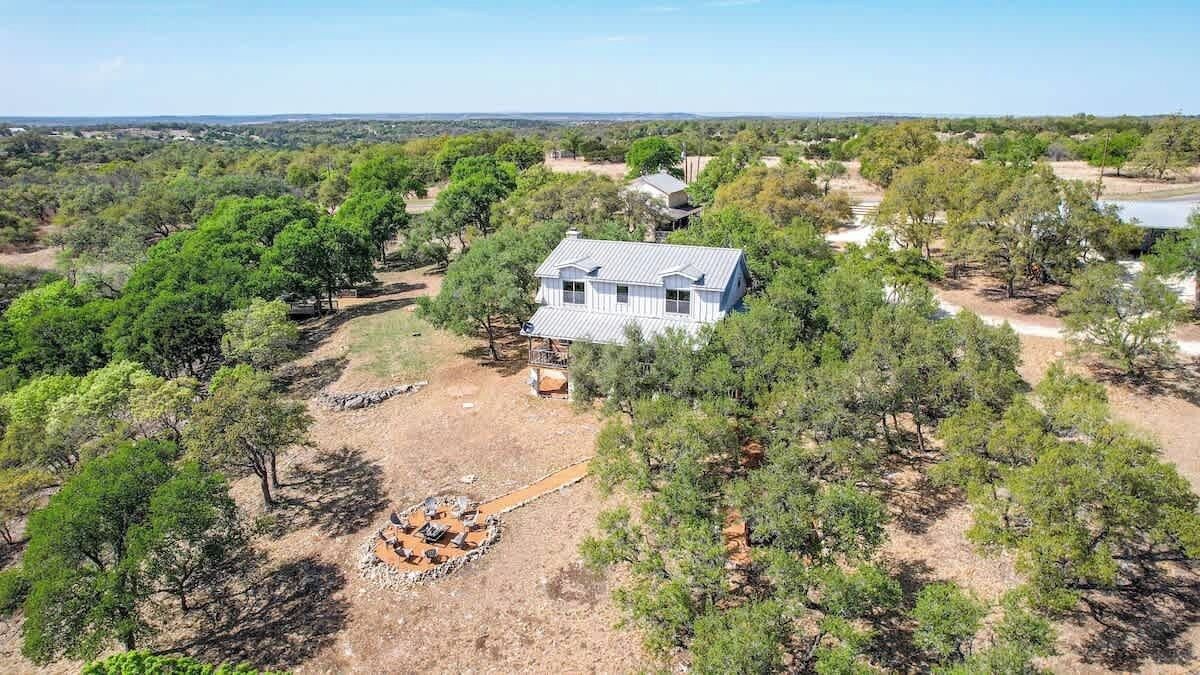 Photo of Outdoor in Fredericksburg
