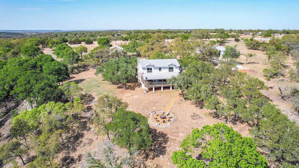 Photo of Outdoor in Fredericksburg