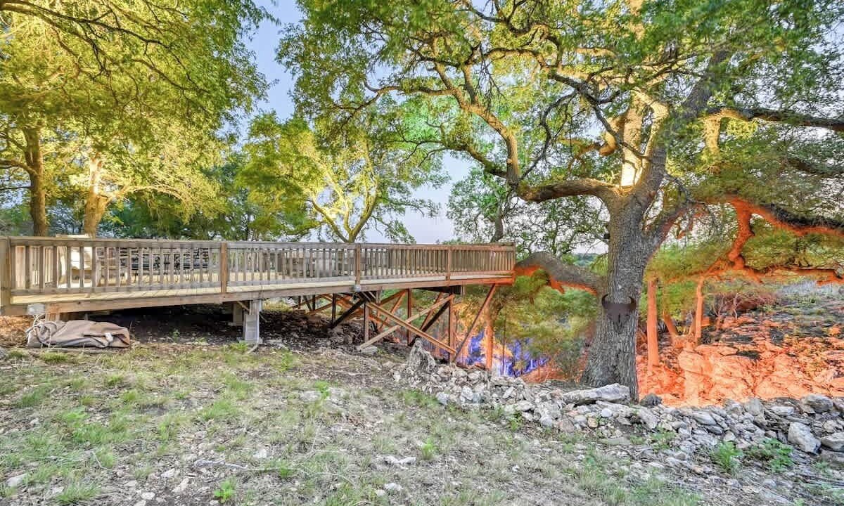 Photo of Outdoor in Fredericksburg