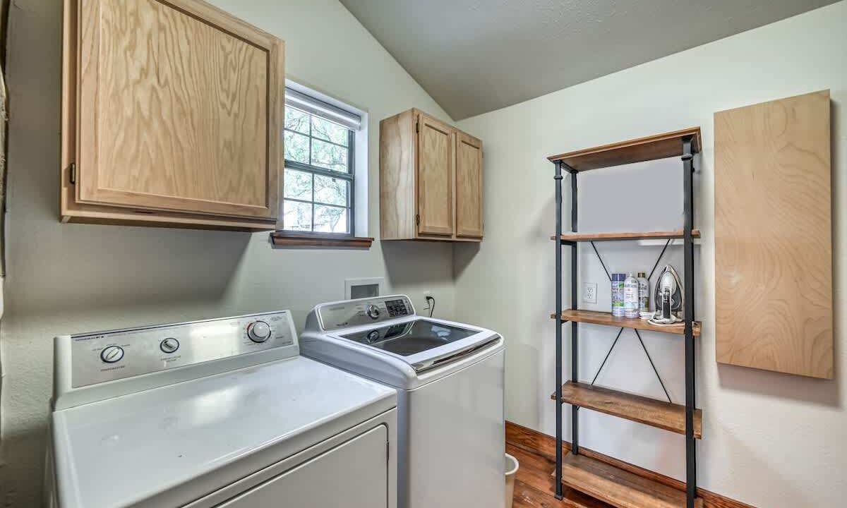 Photo of Bedroom in Fredericksburg