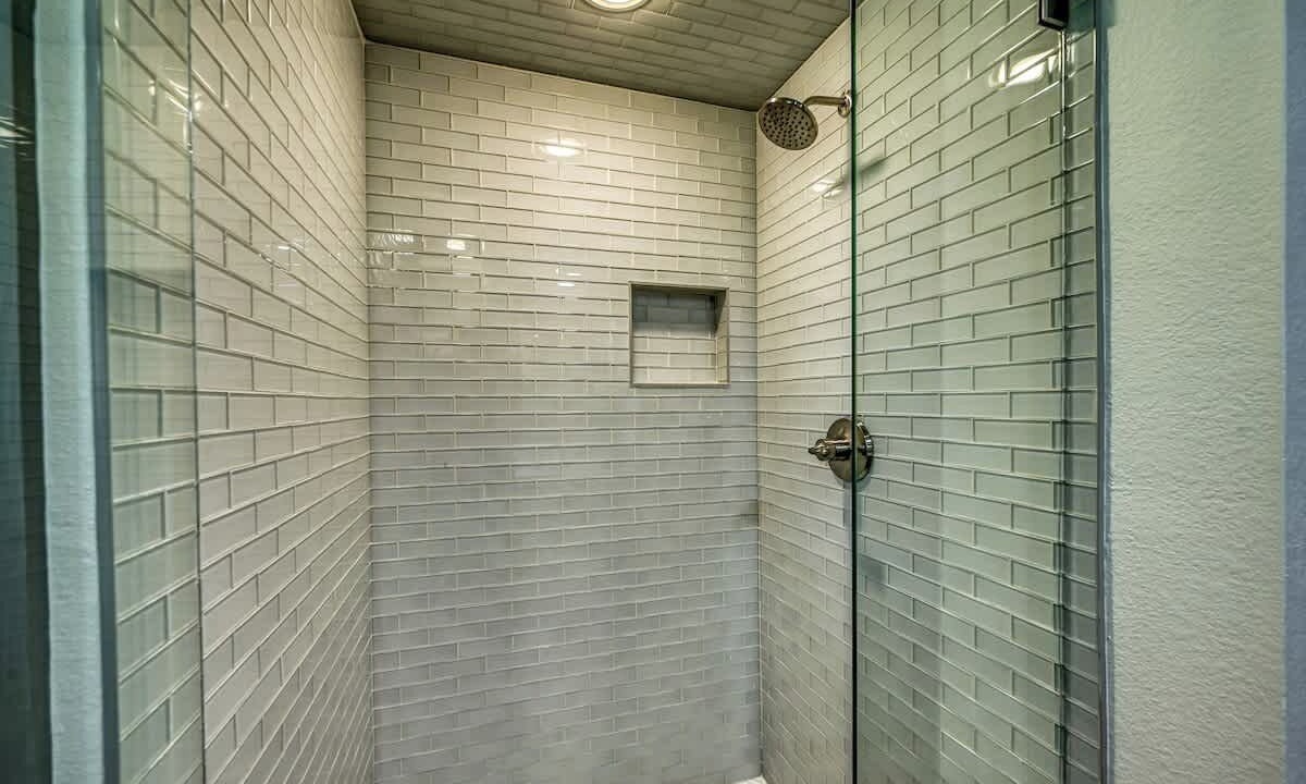 Photo of Bathroom in Fredericksburg