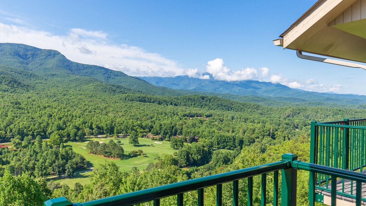 Photo of Others in Gatlinburg