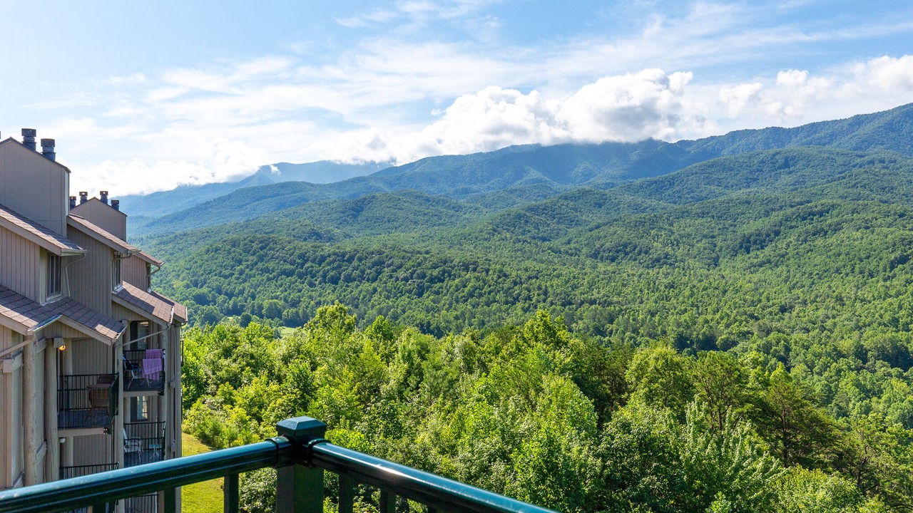 Photo of Others in Gatlinburg
