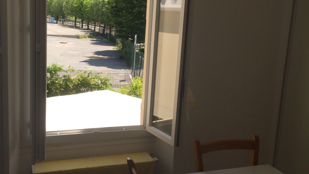 Photo of Others in Digne-les-Bains