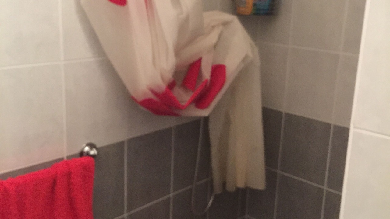 Photo of Bathroom in Digne-les-Bains