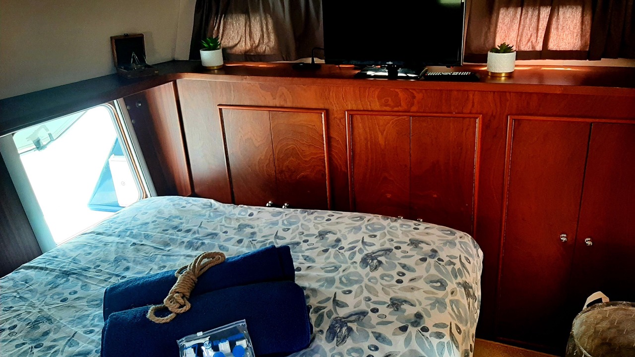 Photo of Bedroom in Rouen