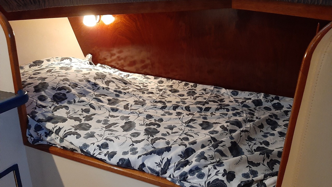 Photo of Bedroom in Rouen