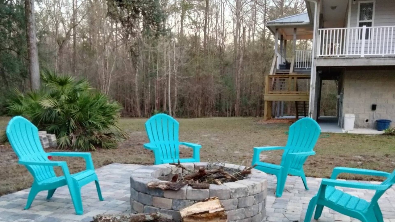 Photo of Outdoor in Middleburg